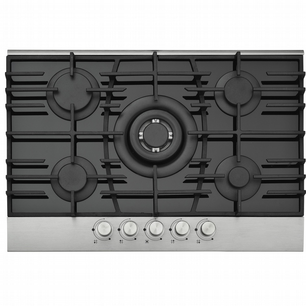 Offre spéciale appareil de cui - Kitchen Appliances Sale avis et prix