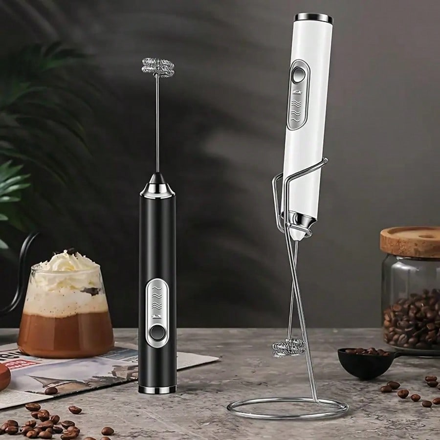 Mixeur électrique portatif, ba - Kitchen Appliances Integrated avis et prix