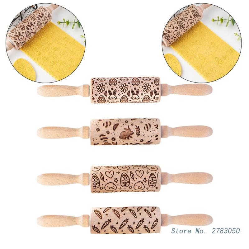 Pâques Élément Rouleau Oeuf Cu - Kitchen Appliances Pictures avis et prix