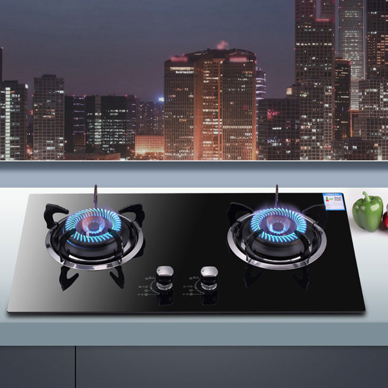 Brûleur à gaz / Vente chaude A - Kitchen Appliances Sale avis et prix