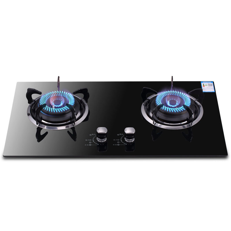 Brûleur à gaz / Vente chaude A - Kitchen Appliances Sale avis et prix