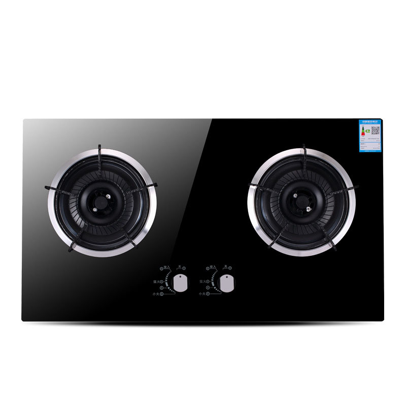 Brûleur à gaz / Vente chaude A - Kitchen Appliances Sale avis et prix