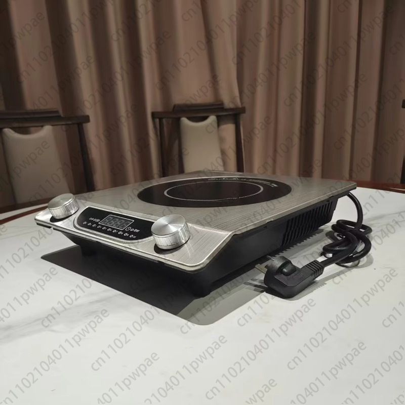 Table de cuisson à Induction m - Induction Cooktop Portable avis et prix