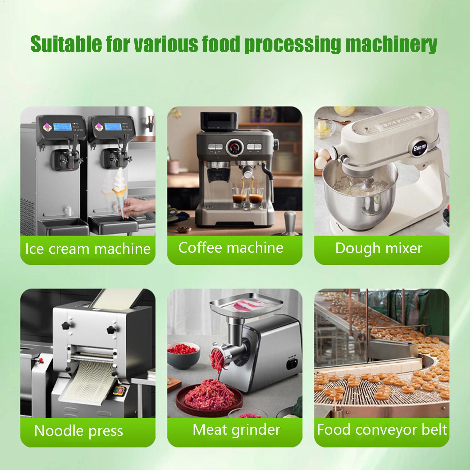 Graisse alimentaire 113g multi - Kitchen Appliances Restaurant avis et prix