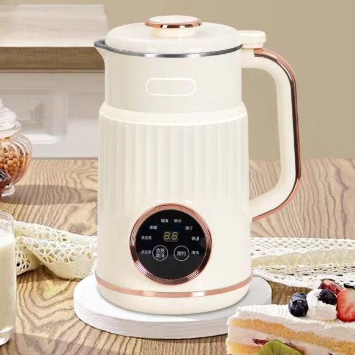 Offre spéciale 1L grande capac - Kitchen Appliances Sale avis et prix