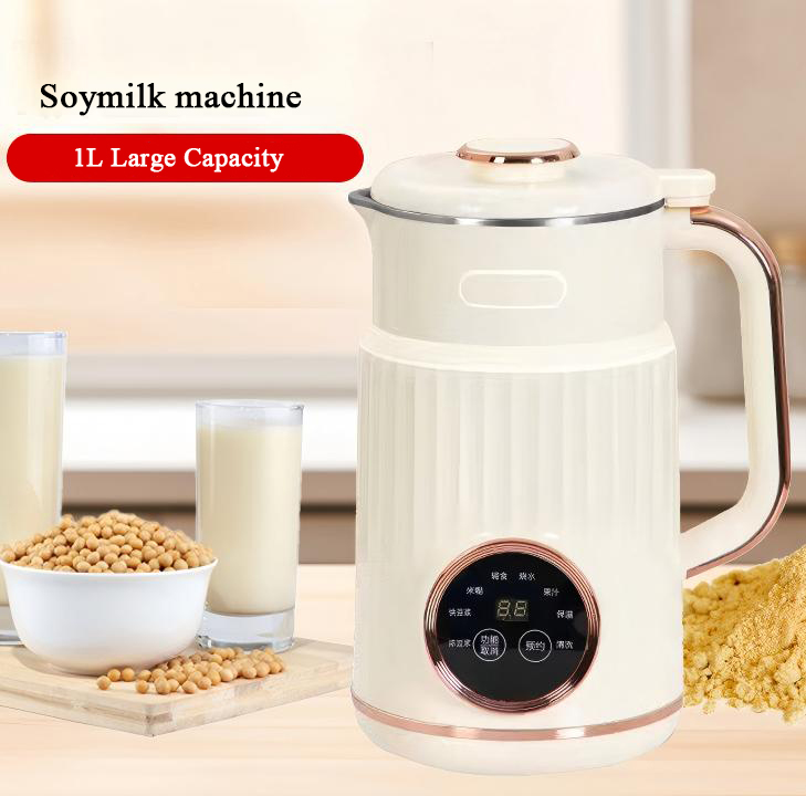 Offre spéciale 1L grande capac - Kitchen Appliances Sale avis et prix