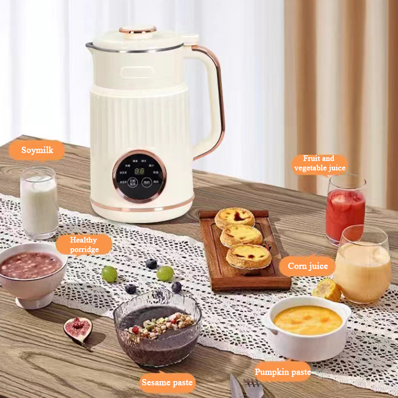 Offre spéciale 1L grande capac - Kitchen Appliances Sale avis et prix