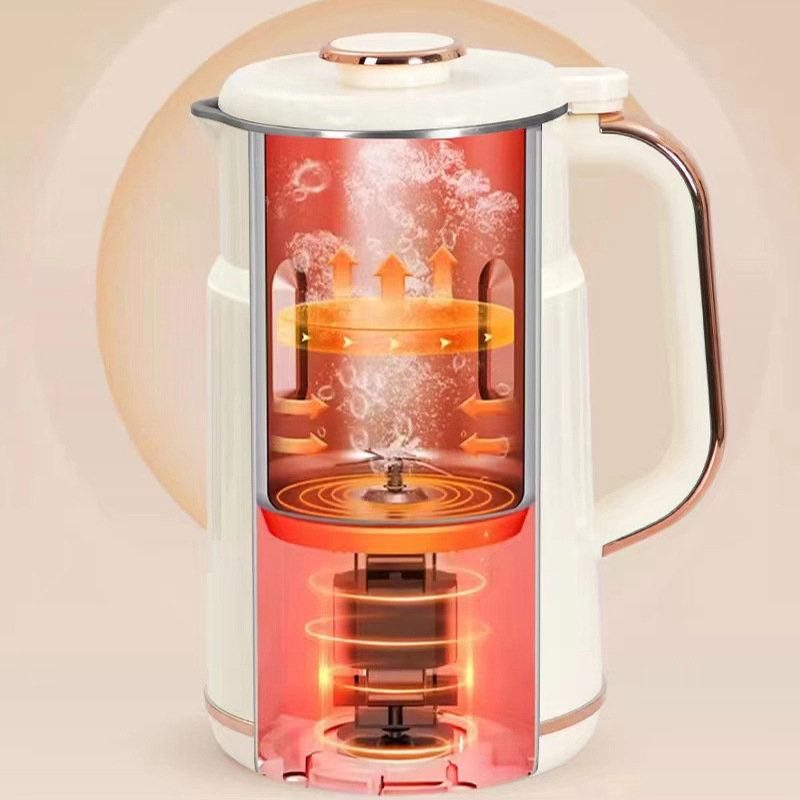 Offre spéciale 1L grande capac - Kitchen Appliances Sale avis et prix