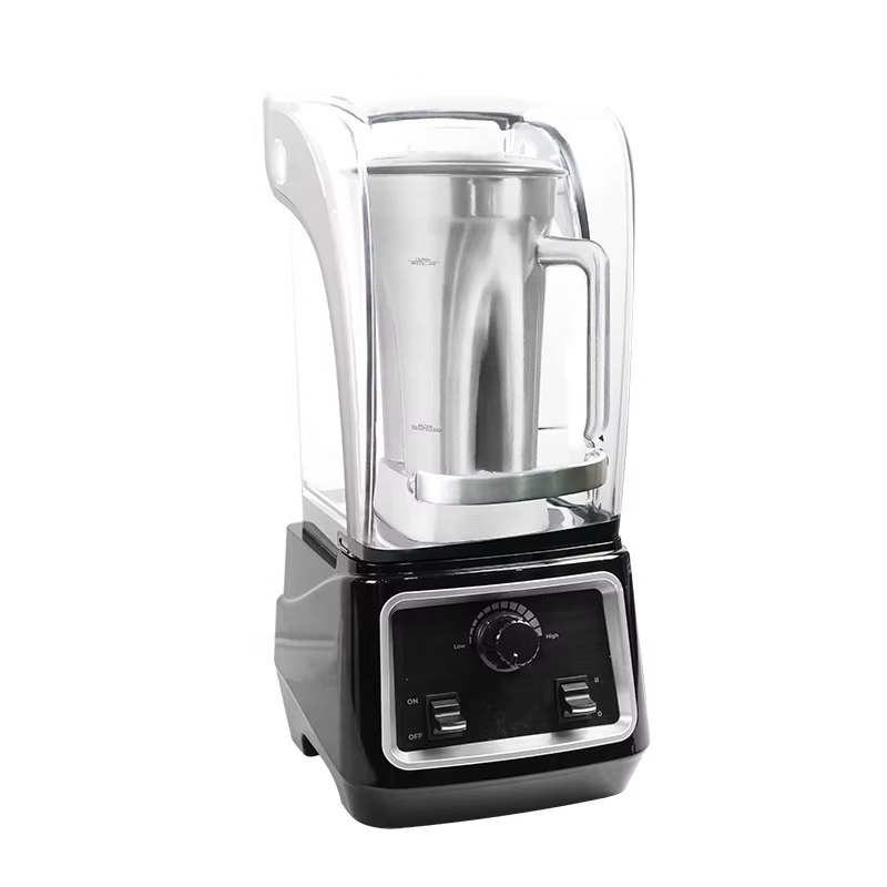 Offre spéciale meilleur appare - Kitchen Appliances Sale avis et prix