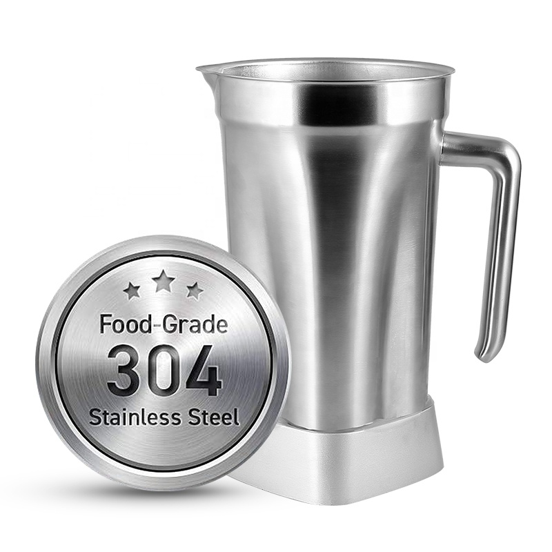 Offre spéciale meilleur appare - Kitchen Appliances Sale avis et prix