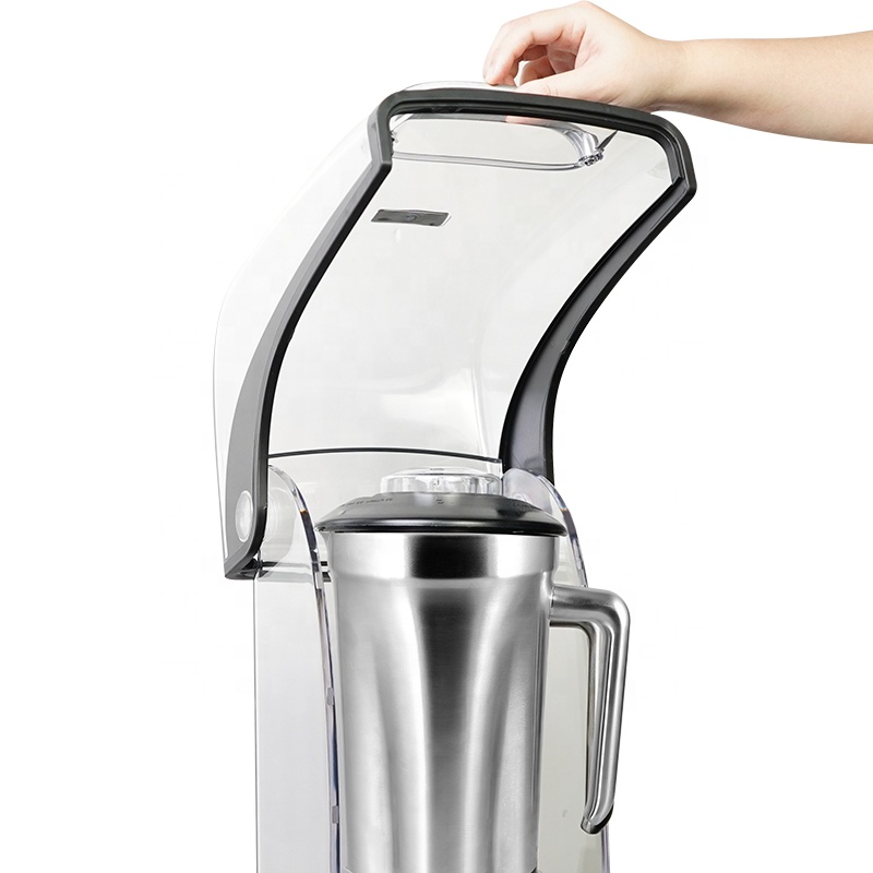 Offre spéciale meilleur appare - Kitchen Appliances Sale avis et prix