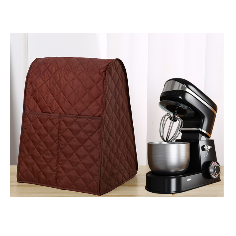 Juste anti-poussière pour supp - Kitchen Appliances Restaurant avis et prix