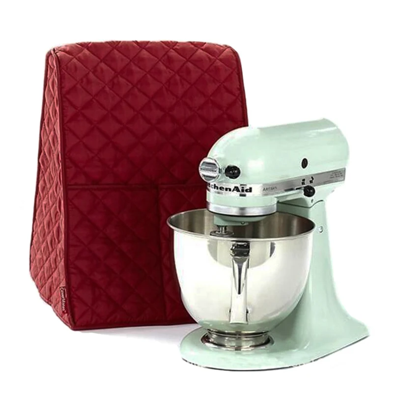 Juste anti-poussière pour supp - Kitchen Appliances Restaurant avis et prix