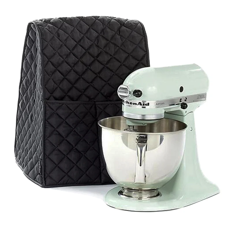 Juste anti-poussière pour supp - Kitchen Appliances Restaurant avis et prix