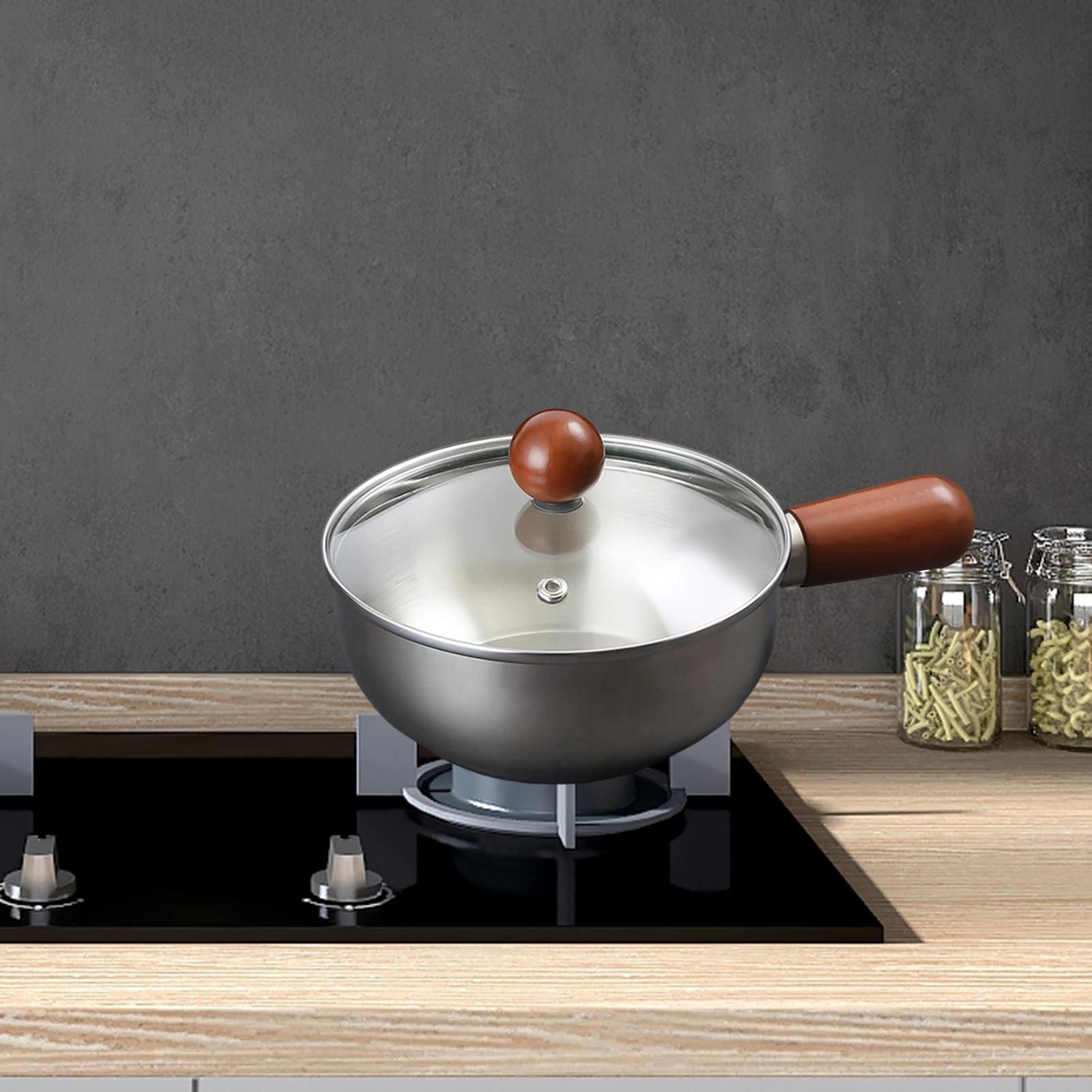 Chauffe-beurre portable pour c - Induction Cooktop Portable avis et prix