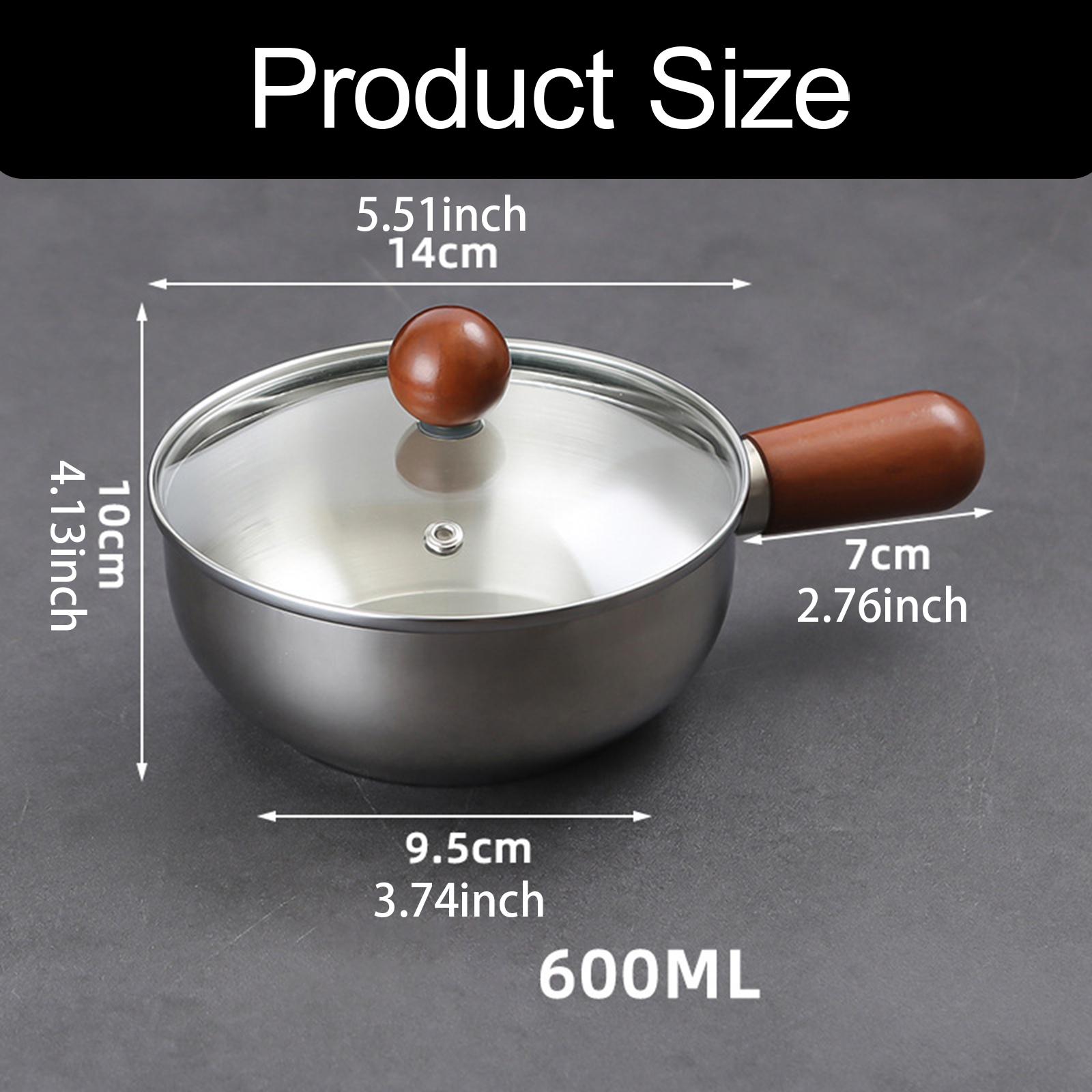 Chauffe-beurre portable pour c - Induction Cooktop Portable avis et prix