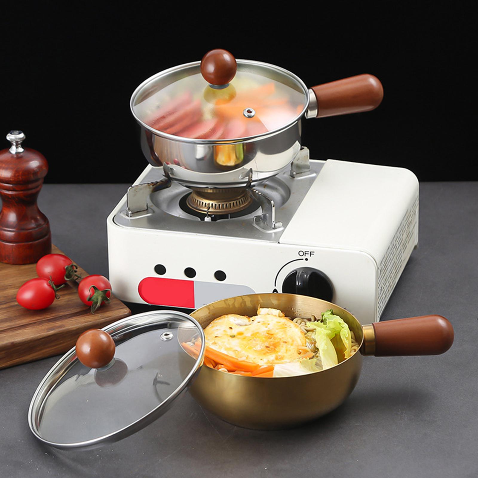 Chauffe-beurre portable pour c - Induction Cooktop Portable avis et prix