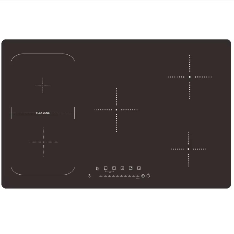 Ventes chaudes - Table de cuis - Kitchen Appliances Sale avis et prix