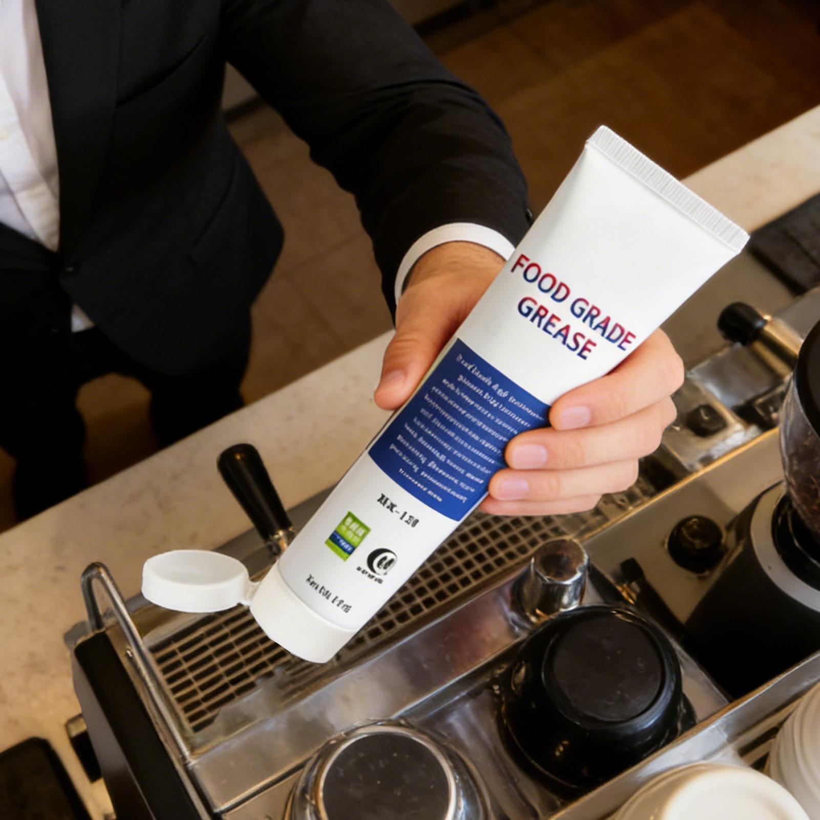 Graisse alimentaire multi-usag - Kitchen Appliances Restaurant avis et prix