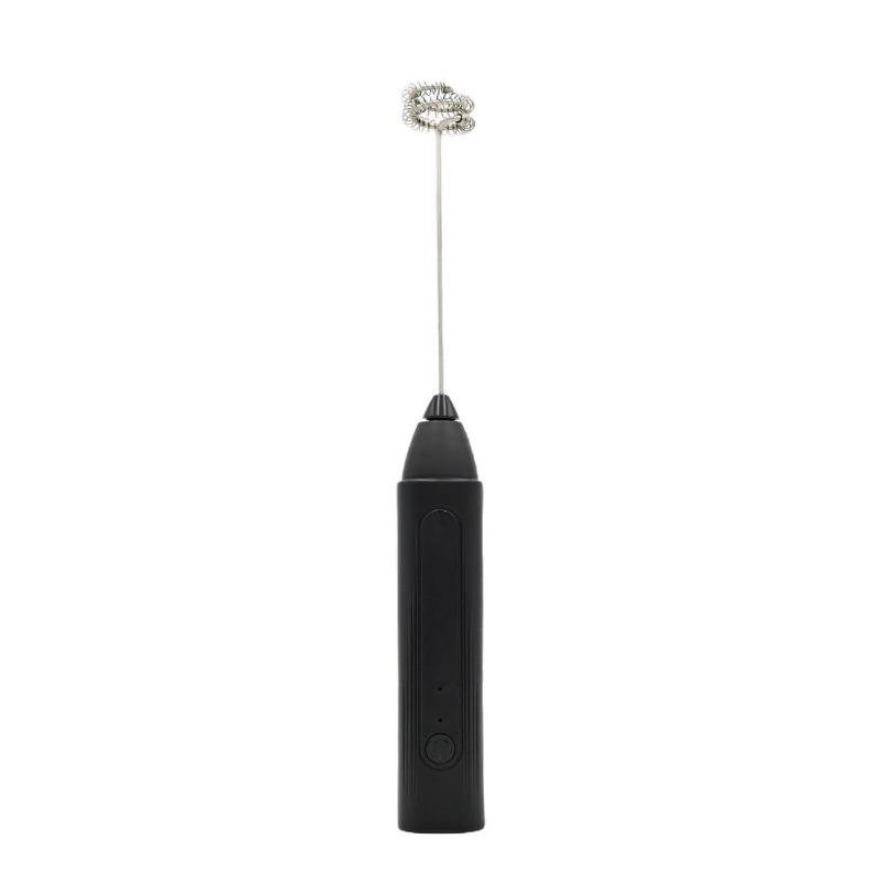 Mélangeur Électrique Portatif  - Kitchen Appliances Restaurant avis et prix