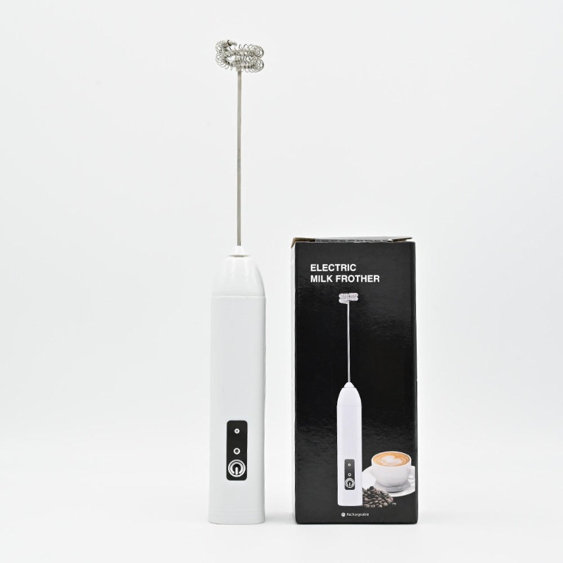 Mélangeur Électrique Portatif  - Kitchen Appliances Restaurant avis et prix