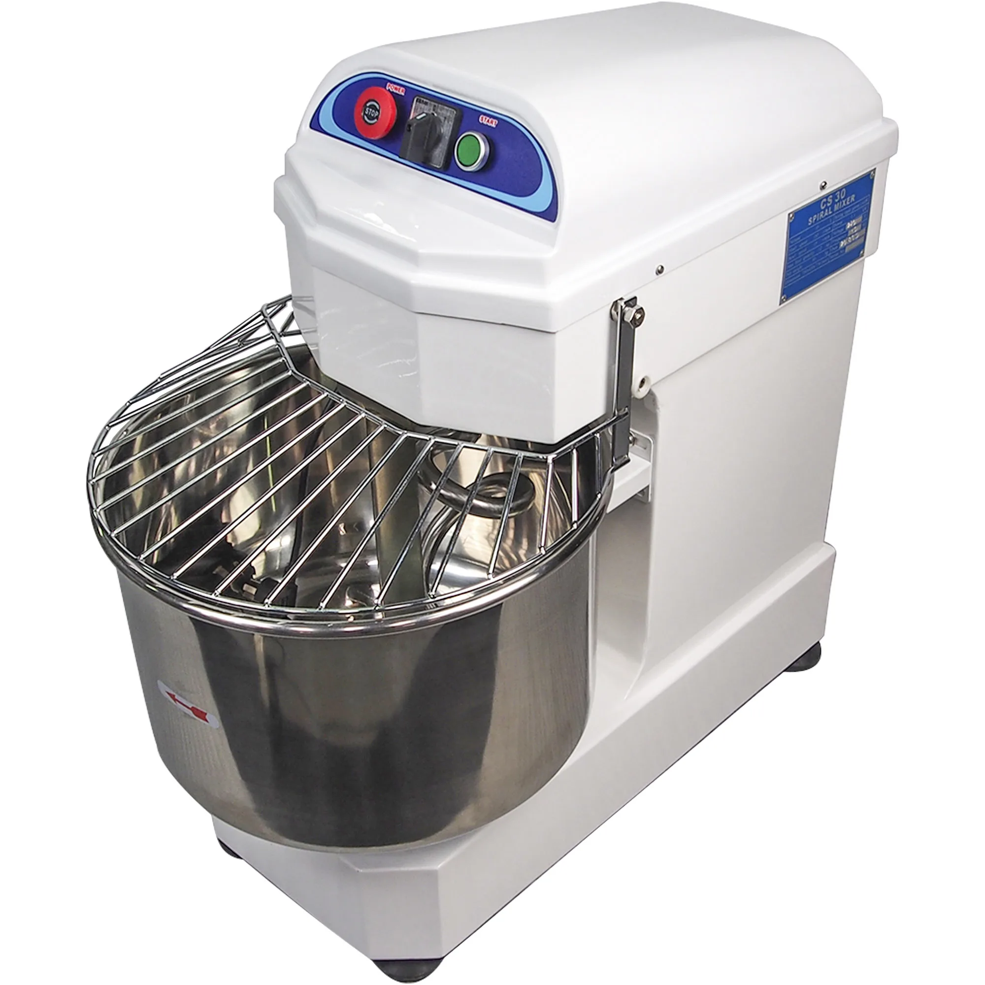 Vente Flash 2026 # Matériel de - Kitchen Appliances Sale avis et prix